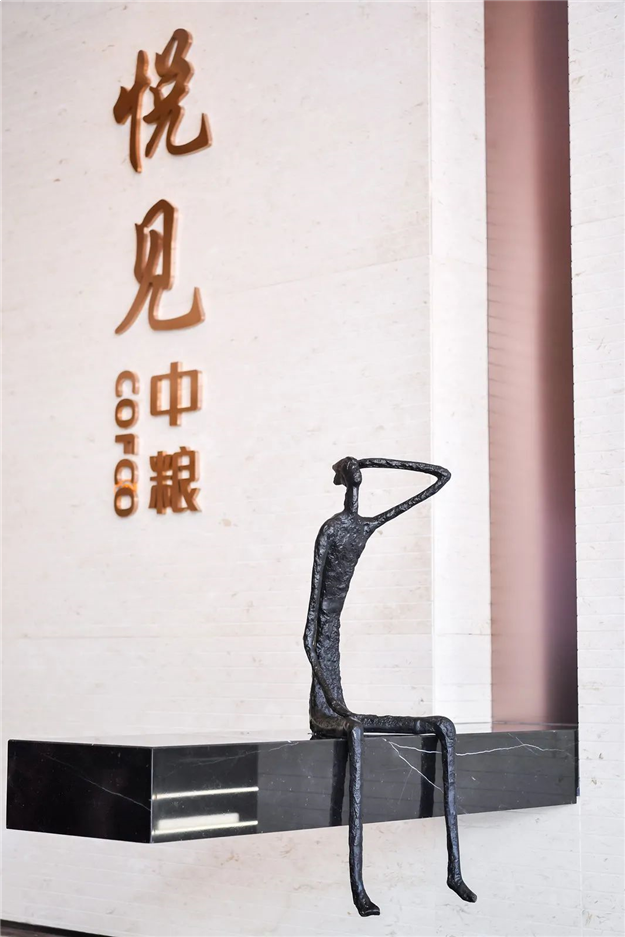 厦门房产,厦门房地产,厦门新房,九房网,厦门房产 厦门房产,厦门房地产,厦门新房,九房网,厦门房产