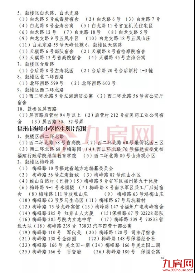 厦门房产,厦门房地产,厦门新房,九房网,厦门房产 厦门房产,厦门房地产,厦门新房,九房网,厦门房产