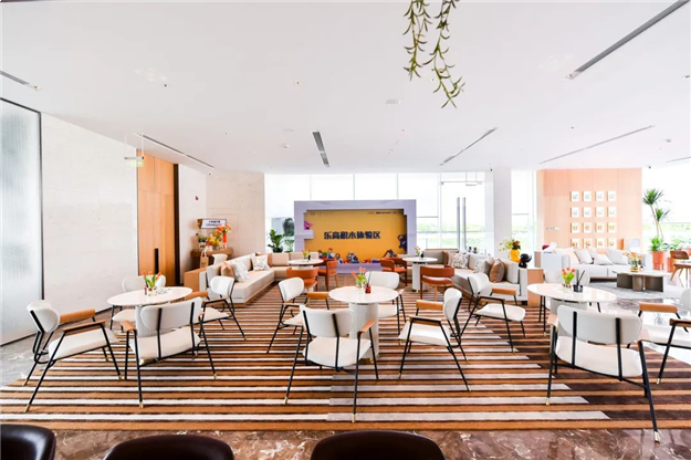 厦门房产,厦门房地产,厦门新房,九房网,厦门房产 厦门房产,厦门房地产,厦门新房,九房网,厦门房产