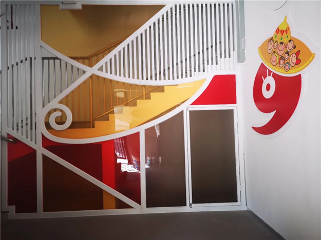 厦门房产,厦门房地产,厦门新房,九房网,厦门房产