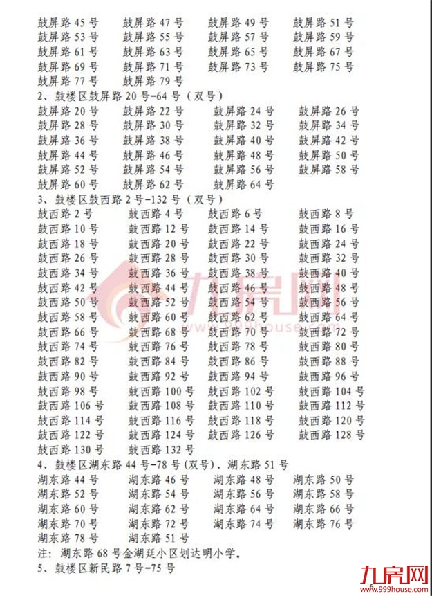 厦门房产,厦门房地产,厦门新房,九房网,厦门房产 厦门房产,厦门房地产,厦门新房,九房网,厦门房产