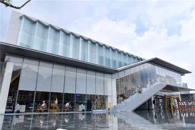 厦门房产,厦门房地产,厦门新房,九房网,厦门房产 厦门房产,厦门房地产,厦门新房,九房网,厦门房产