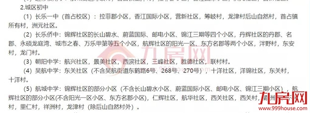 厦门房产,厦门房地产,厦门新房,九房网,厦门房产 厦门房产,厦门房地产,厦门新房,九房网,厦门房产