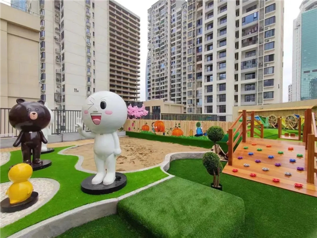 厦门房产,厦门房地产,厦门新房,九房网,厦门房产