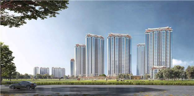 厦门房产,厦门房地产,厦门新房,九房网,厦门房产 厦门房产,厦门房地产,厦门新房,九房网,厦门房产