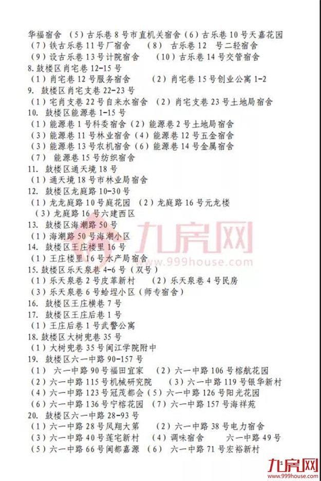 厦门房产,厦门房地产,厦门新房,九房网,厦门房产 厦门房产,厦门房地产,厦门新房,九房网,厦门房产