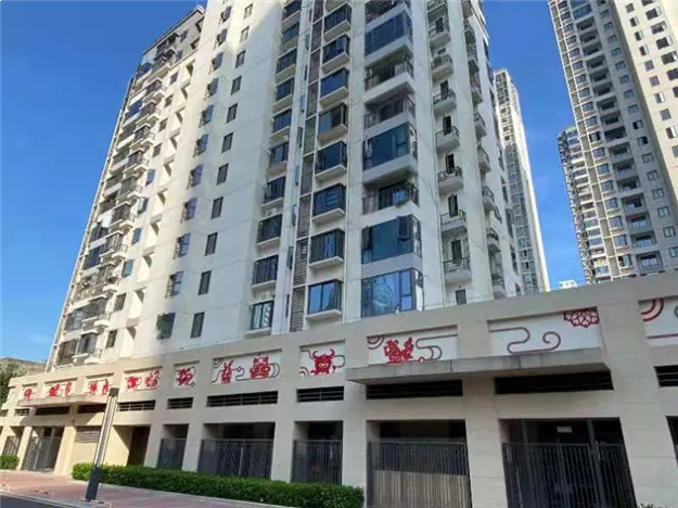 厦门房产,厦门房地产,厦门新房,九房网,厦门房产