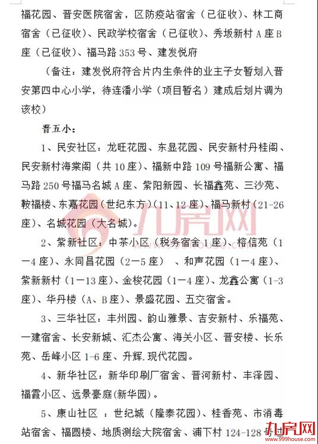 厦门房产,厦门房地产,厦门新房,九房网,厦门房产 厦门房产,厦门房地产,厦门新房,九房网,厦门房产