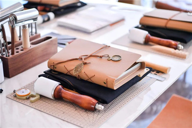 厦门房产,厦门房地产,厦门新房,九房网,厦门房产 厦门房产,厦门房地产,厦门新房,九房网,厦门房产