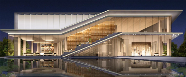 厦门房产,厦门房地产,厦门新房,九房网,厦门房产 厦门房产,厦门房地产,厦门新房,九房网,厦门房产