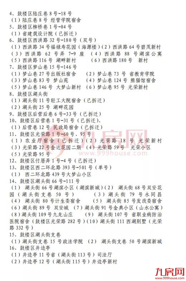 厦门房产,厦门房地产,厦门新房,九房网,厦门房产 厦门房产,厦门房地产,厦门新房,九房网,厦门房产