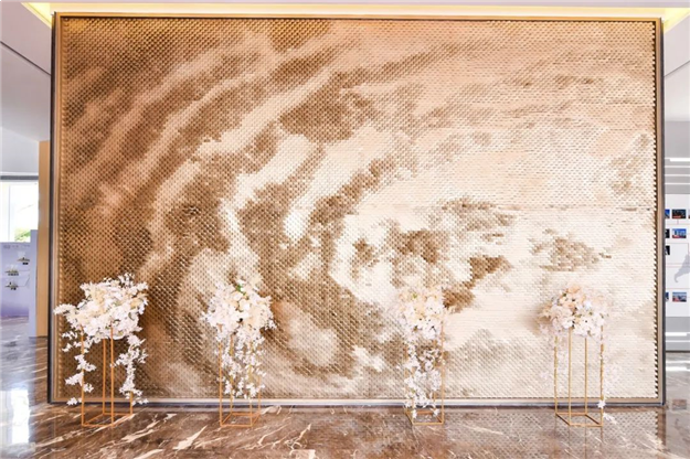 厦门房产,厦门房地产,厦门新房,九房网,厦门房产 厦门房产,厦门房地产,厦门新房,九房网,厦门房产