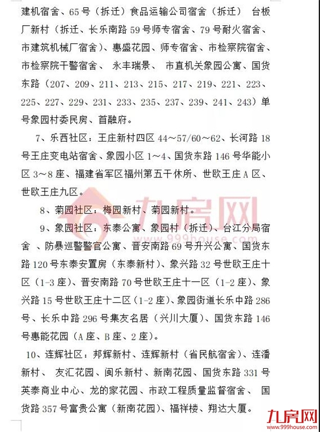 厦门房产,厦门房地产,厦门新房,九房网,厦门房产 厦门房产,厦门房地产,厦门新房,九房网,厦门房产