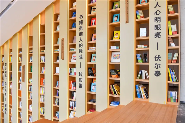 厦门房产,厦门房地产,厦门新房,九房网,厦门房产 厦门房产,厦门房地产,厦门新房,九房网,厦门房产