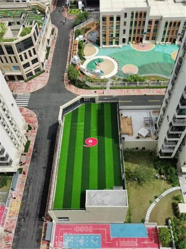 厦门房产,厦门房地产,厦门新房,九房网,厦门房产