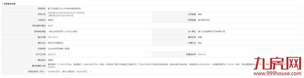 厦门房产,厦门房地产,厦门新房,九房网,厦门房产