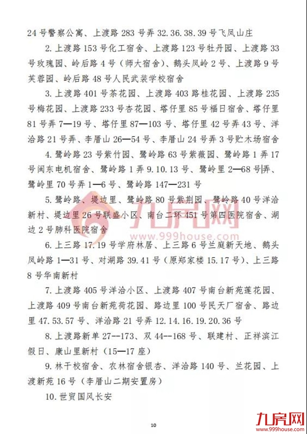 厦门房产,厦门房地产,厦门新房,九房网,厦门房产 厦门房产,厦门房地产,厦门新房,九房网,厦门房产