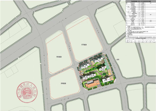 厦门房产,厦门房地产,厦门新房,九房网,厦门房产