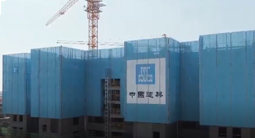 厦门房产,厦门房地产,厦门新房,九房网,厦门房产