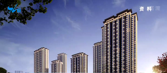 厦门大力推动民生工程建设：新阳居住区三期项目开建 将建设保障性住房2900套——九房网