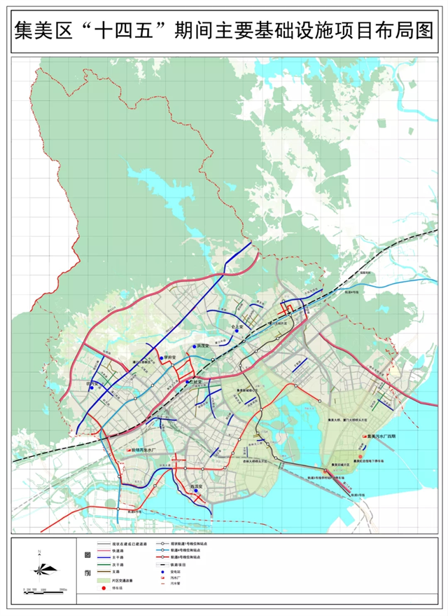 官方回应!厦门4号线有新消息了!——九房网 官方回应!厦门4号线有新消息了!——九房网