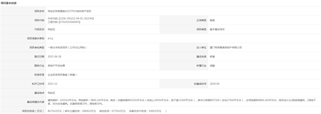厦门房产,厦门房地产,厦门新房,九房网,厦门房产