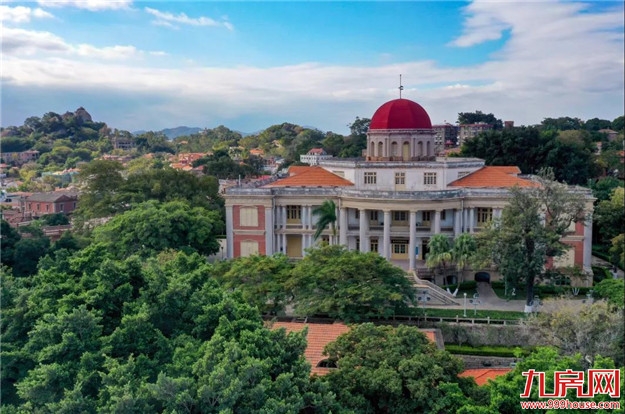 厦门房产,厦门房地产,厦门新房,九房网,厦门房产