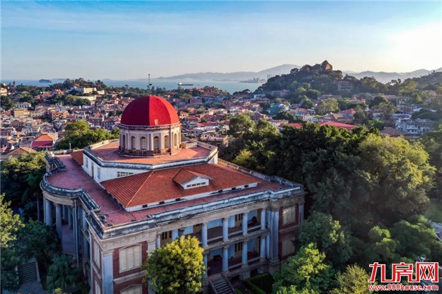 厦门房产,厦门房地产,厦门新房,九房网,厦门房产