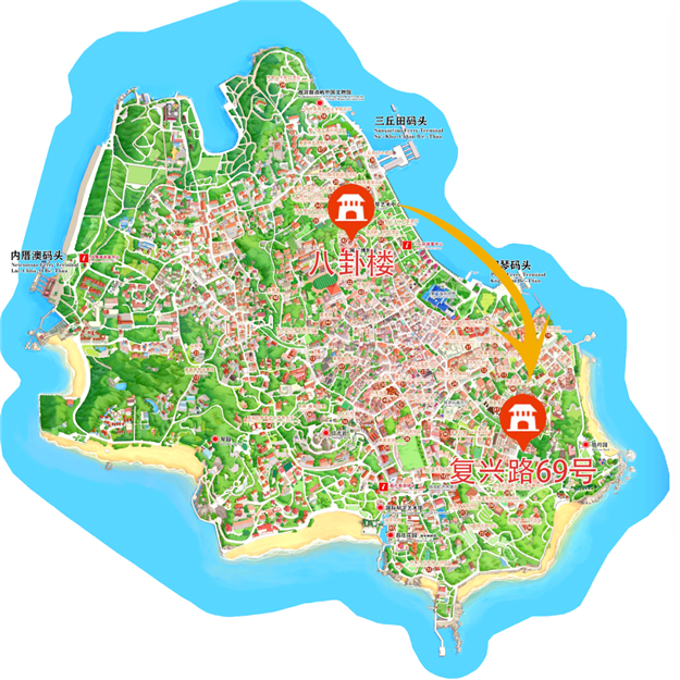 厦门房产,厦门房地产,厦门新房,九房网,厦门房产