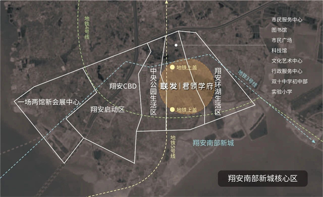 厦门房产,厦门房地产,厦门新房,九房网,厦门房产 厦门房产,厦门房地产,厦门新房,九房网,厦门房产