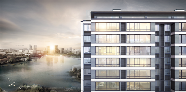 厦门房产,厦门房地产,厦门新房,九房网,厦门房产 厦门房产,厦门房地产,厦门新房,九房网,厦门房产