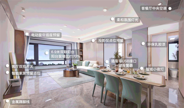 厦门房产,厦门房地产,厦门新房,九房网,厦门房产 厦门房产,厦门房地产,厦门新房,九房网,厦门房产