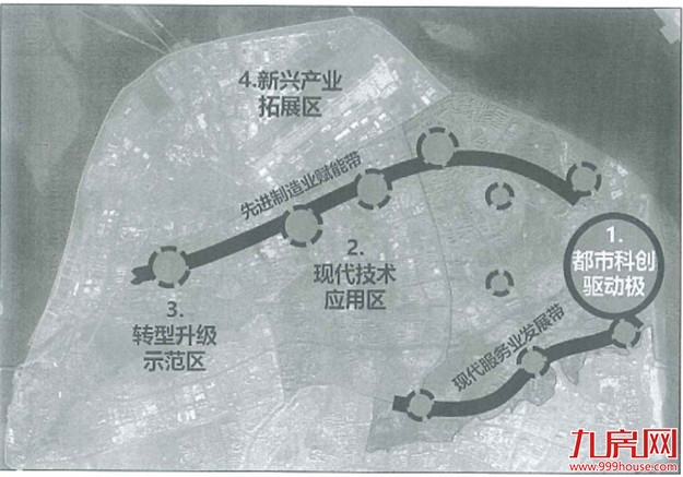 厦门房产,厦门房地产,厦门新房,九房网,厦门房产 厦门房产,厦门房地产,厦门新房,九房网,厦门房产