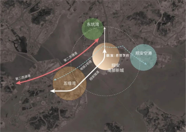 厦门房产,厦门房地产,厦门新房,九房网,厦门房产 厦门房产,厦门房地产,厦门新房,九房网,厦门房产