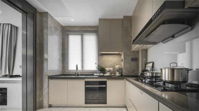 引领鹭岛人居高度，铂悦·五缘湾上入选全国5大高端作品——九房网