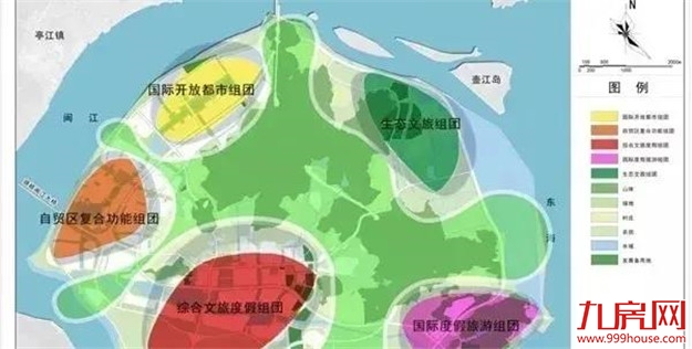 错过再无!首付13万起!福州主城罕见红盘上新!还不开抢?——九房网 错过再无!首付13万起!福州主城罕见红盘上新!还不开抢?——九房网