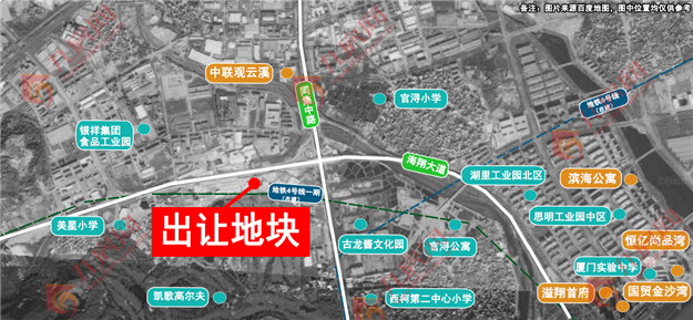 厦门房产,厦门房地产,厦门新房,九房网,厦门房产