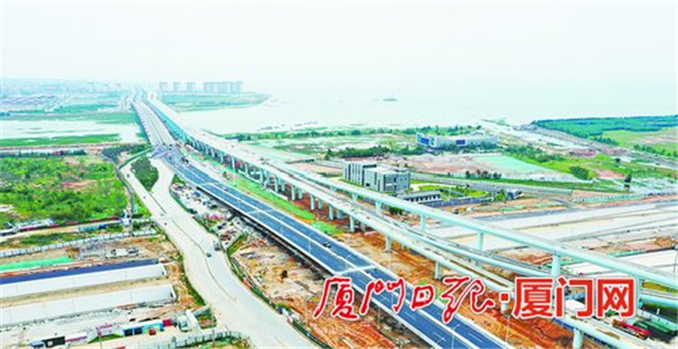 厦门房产,厦门房地产,厦门新房,九房网,厦门房产