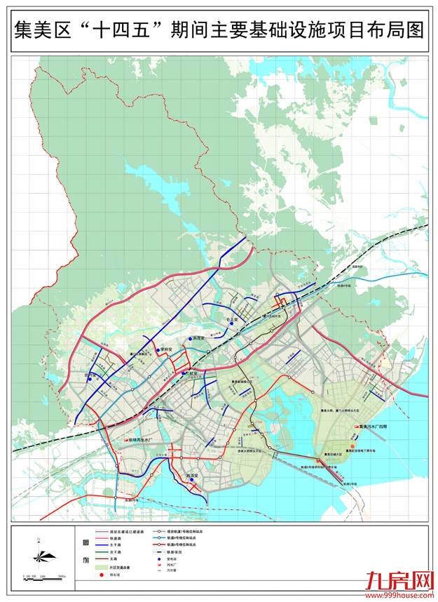 厦门房产,厦门房地产,厦门新房,九房网,厦门房产 厦门房产,厦门房地产,厦门新房,九房网,厦门房产