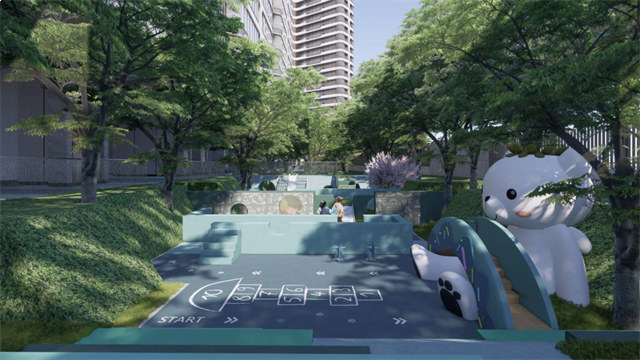 引领鹭岛人居高度，铂悦·五缘湾上入选全国5大高端作品——九房网