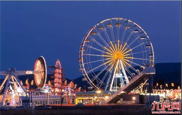 错过再无!首付13万起!福州主城罕见红盘上新!还不开抢?——九房网 错过再无!首付13万起!福州主城罕见红盘上新!还不开抢?——九房网