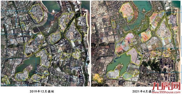 厦门房产,厦门房地产,厦门新房,九房网,厦门房产 厦门房产,厦门房地产,厦门新房,九房网,厦门房产