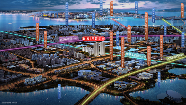 厦门房产,厦门房地产,厦门新房,九房网,厦门房产 厦门房产,厦门房地产,厦门新房,九房网,厦门房产