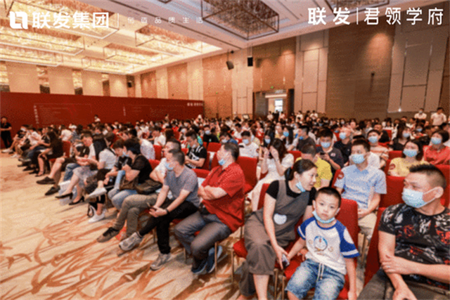 厦门房产,厦门房地产,厦门新房,九房网,厦门房产 厦门房产,厦门房地产,厦门新房,九房网,厦门房产