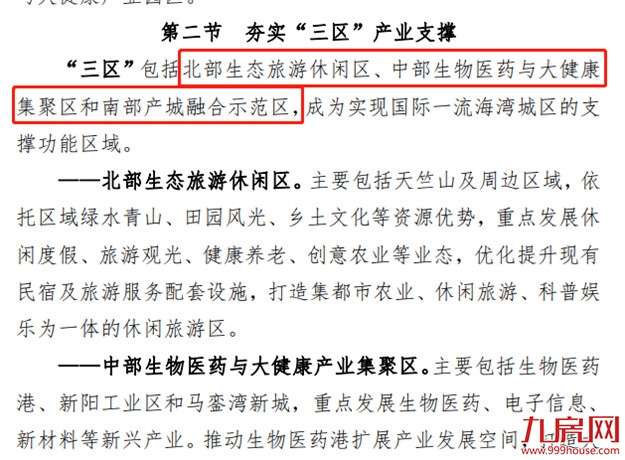 厦门房产,厦门房地产,厦门新房,九房网,厦门房产 厦门房产,厦门房地产,厦门新房,九房网,厦门房产