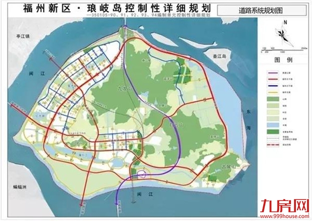 错过再无!首付13万起!福州主城罕见红盘上新!还不开抢?——九房网 错过再无!首付13万起!福州主城罕见红盘上新!还不开抢?——九房网