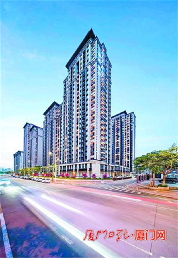 厦门房产,厦门房地产,厦门新房,九房网,厦门房产