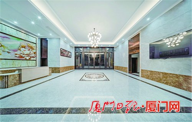 厦门房产,厦门房地产,厦门新房,九房网,厦门房产