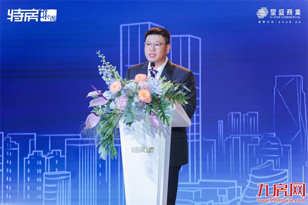 厦门房产,厦门房地产,厦门新房,九房网,厦门房产 厦门房产,厦门房地产,厦门新房,九房网,厦门房产