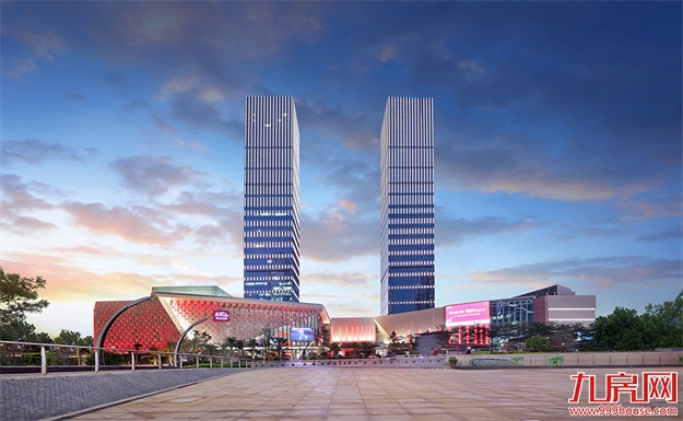 厦门房产,厦门房地产,厦门新房,九房网,厦门房产 厦门房产,厦门房地产,厦门新房,九房网,厦门房产